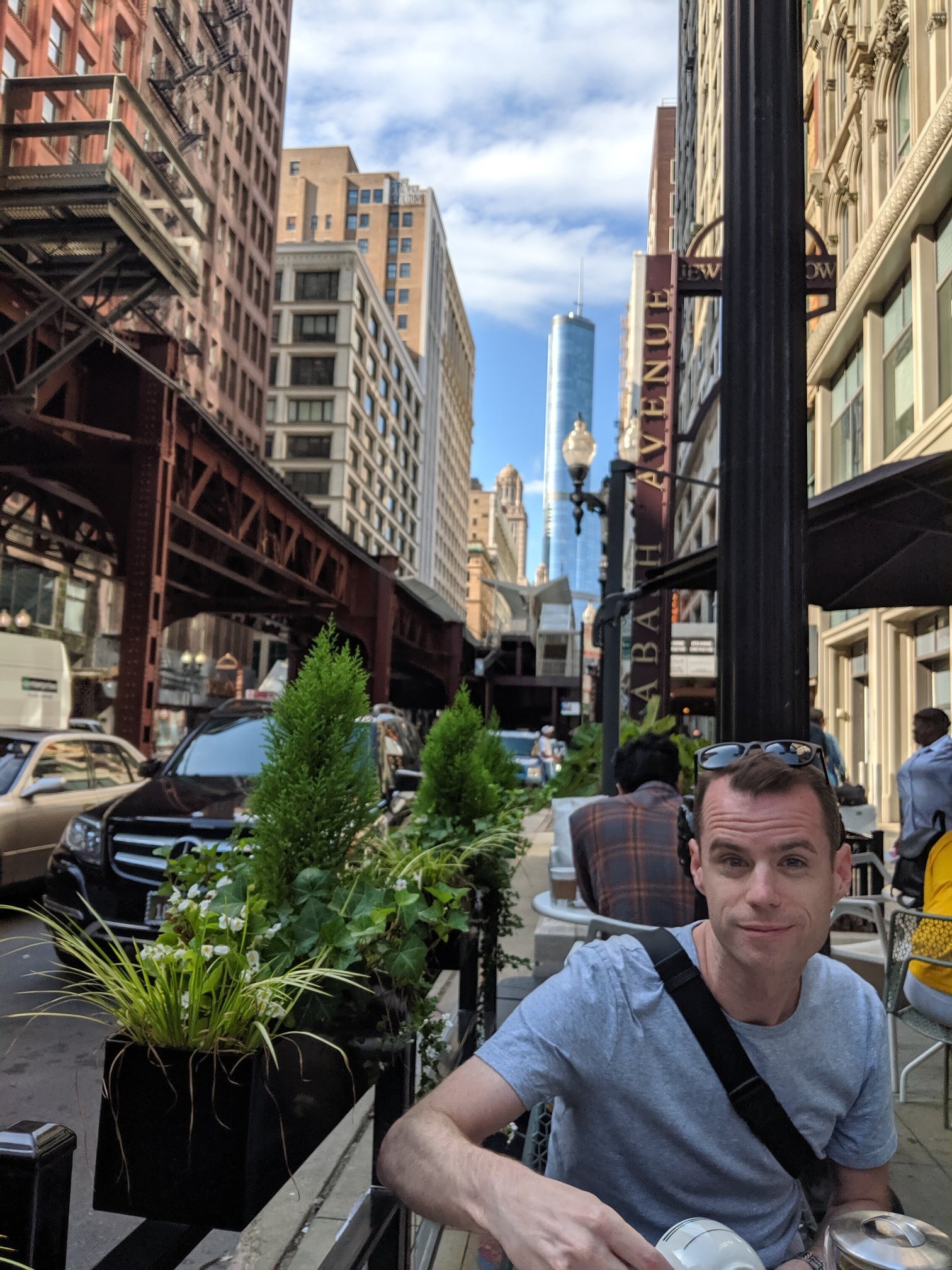 Fighting Loneliness OnlyFans header