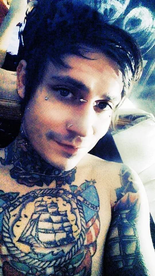 SUGAR SHAKER66 OnlyFans