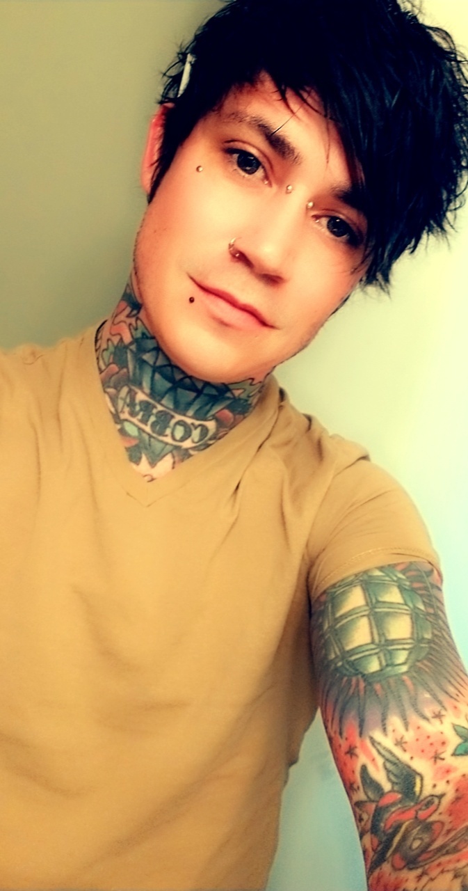 SUGAR SHAKER66 OnlyFans header