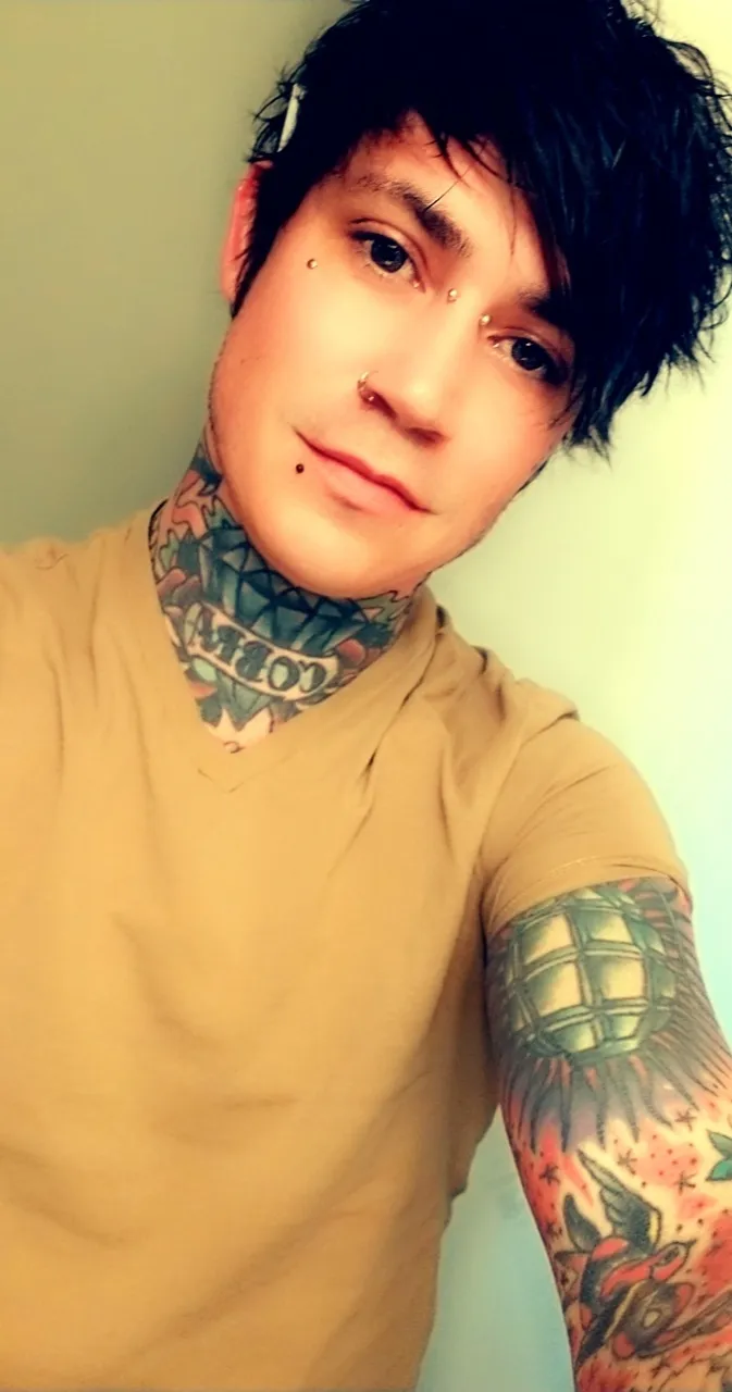 SUGAR SHAKER66 OnlyFans header