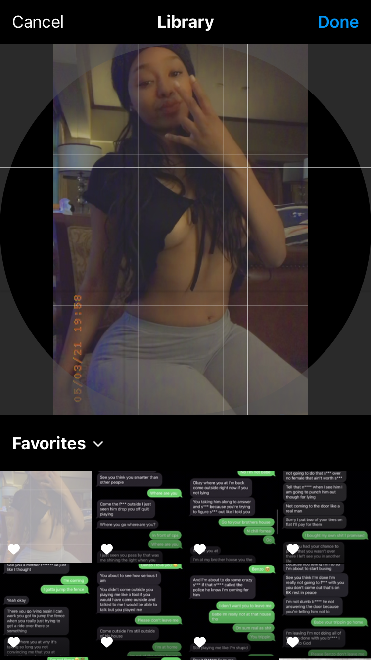 Figi OnlyFans header