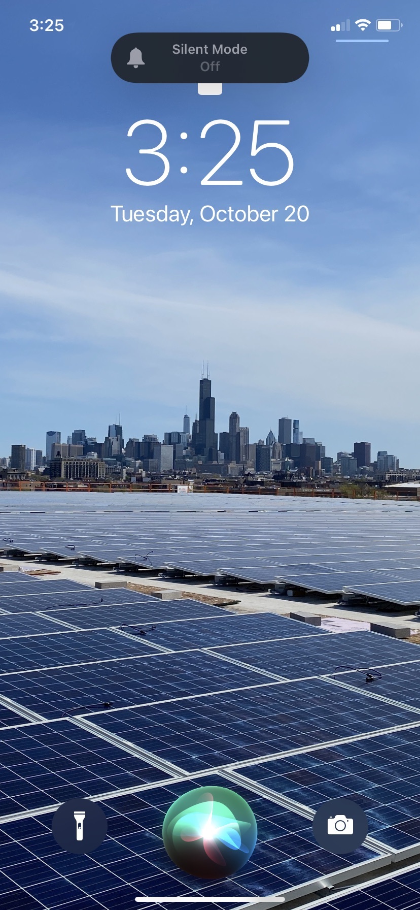 Figlit_11 OnlyFans header