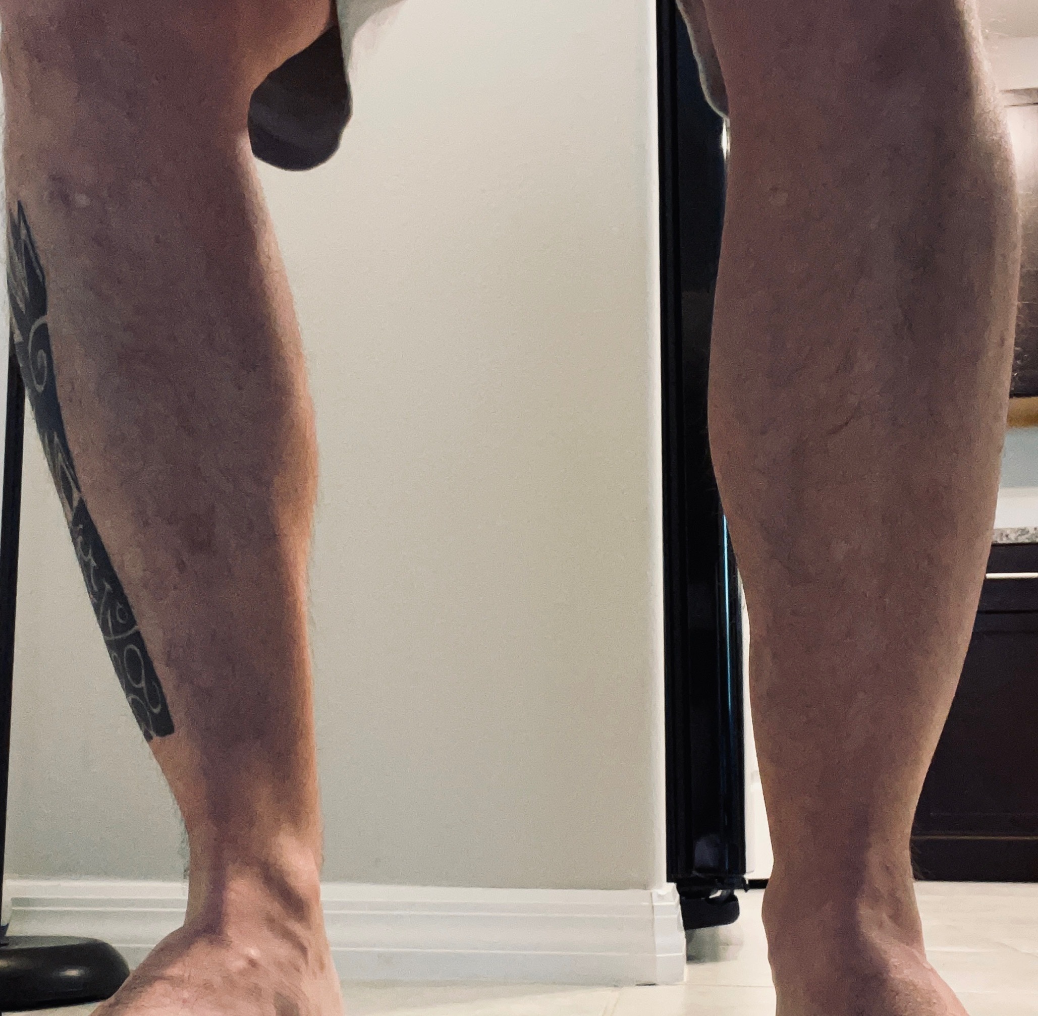 Figo OnlyFans header