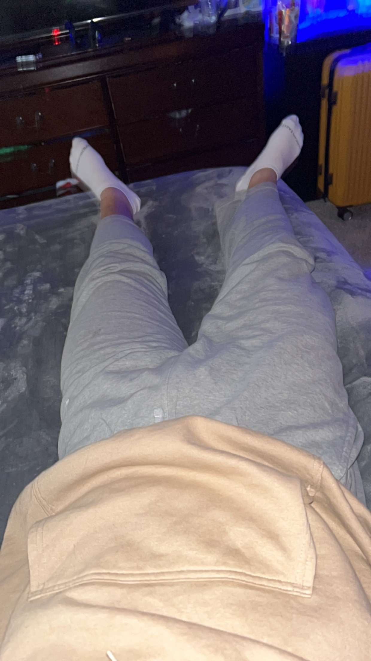 Victor Hernandez OnlyFans