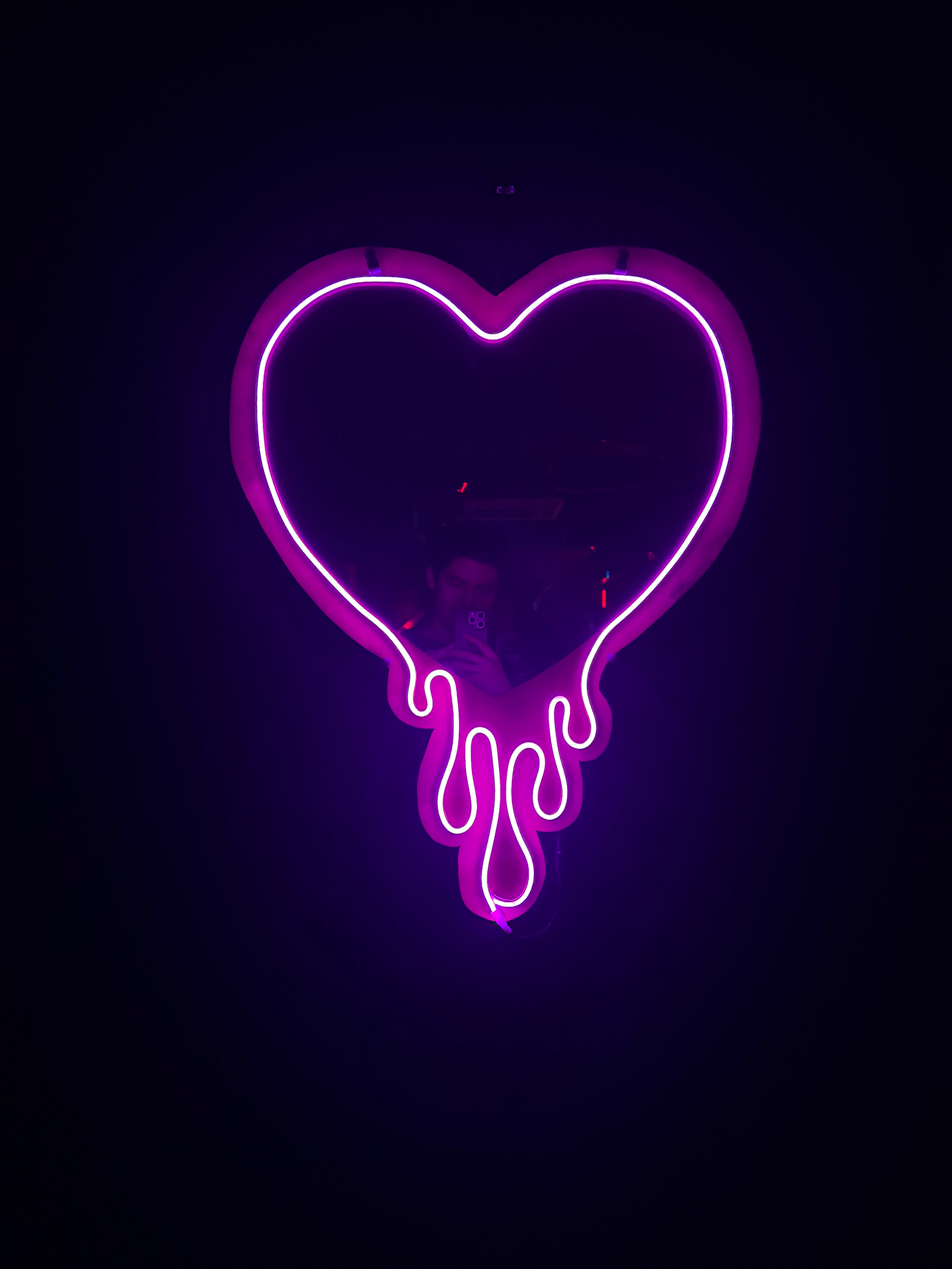 Simón OnlyFans header