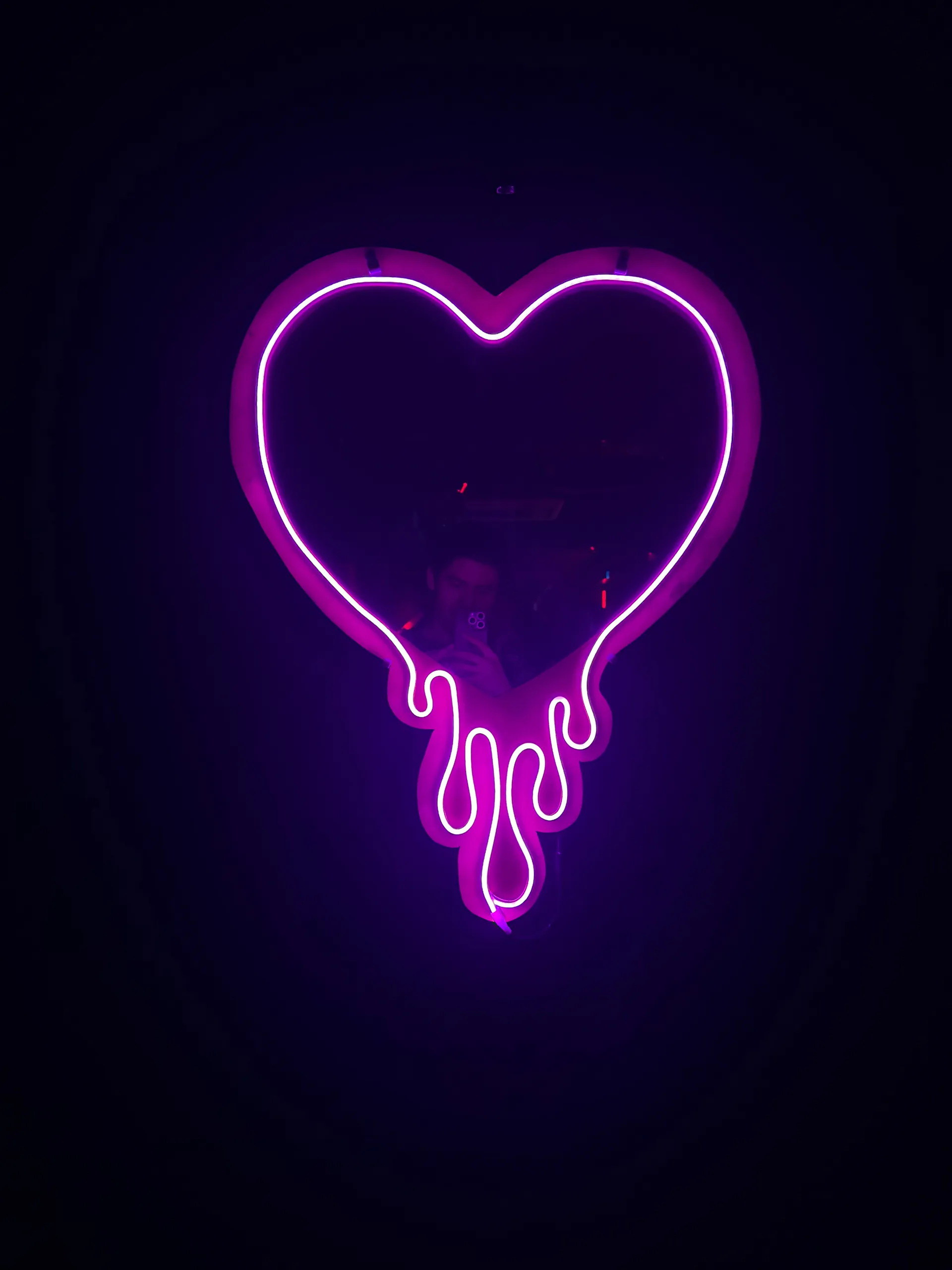 Simón OnlyFans header