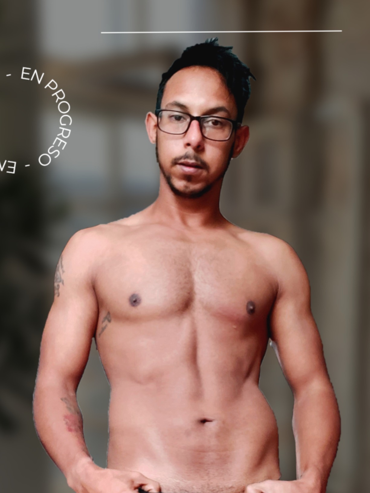 JF 🇨🇱 OnlyFans