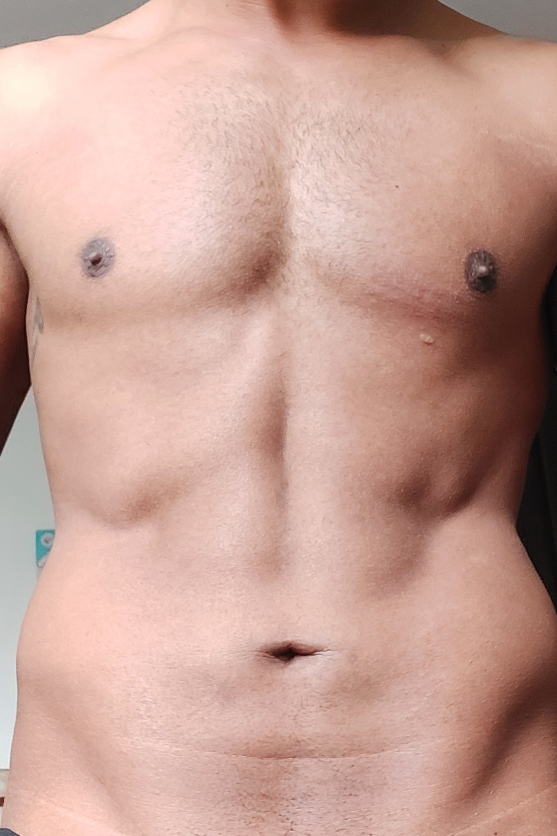 JF 🇨🇱 OnlyFans header