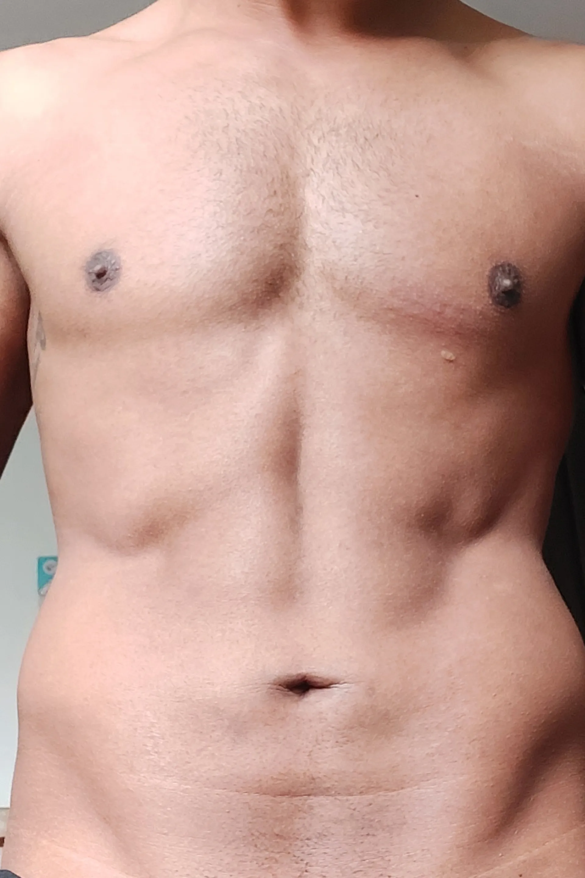 JF 🇨🇱 OnlyFans header