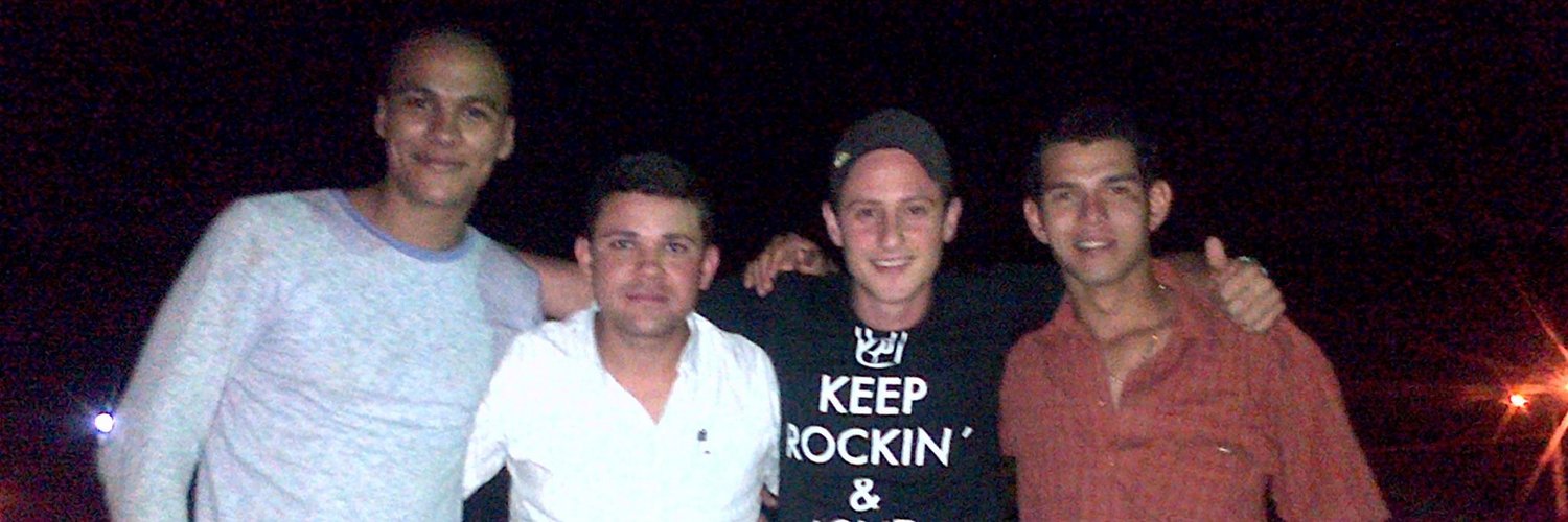 santiago figueredo OnlyFans header