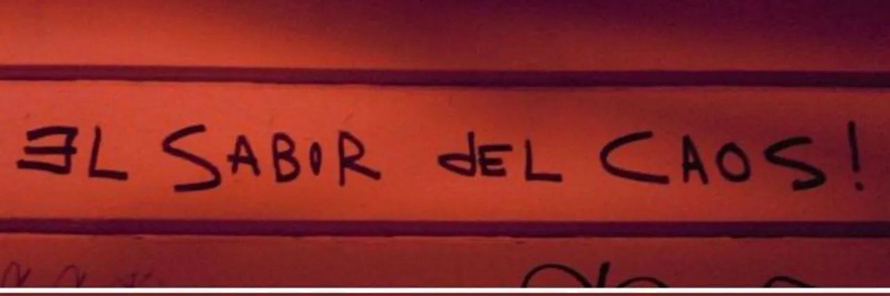 Karen Figueroa OnlyFans header