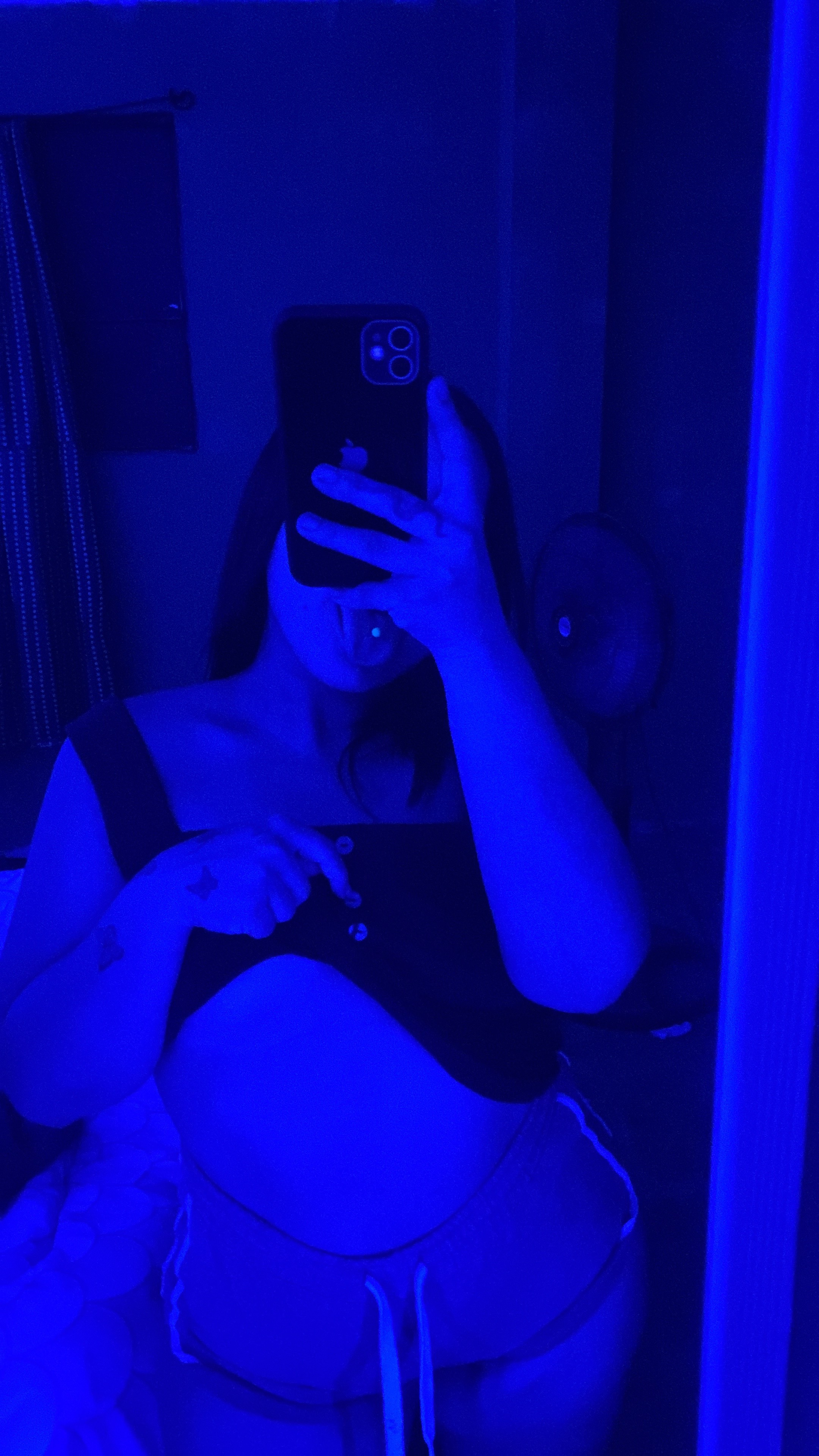 Ileana Figueroa OnlyFans