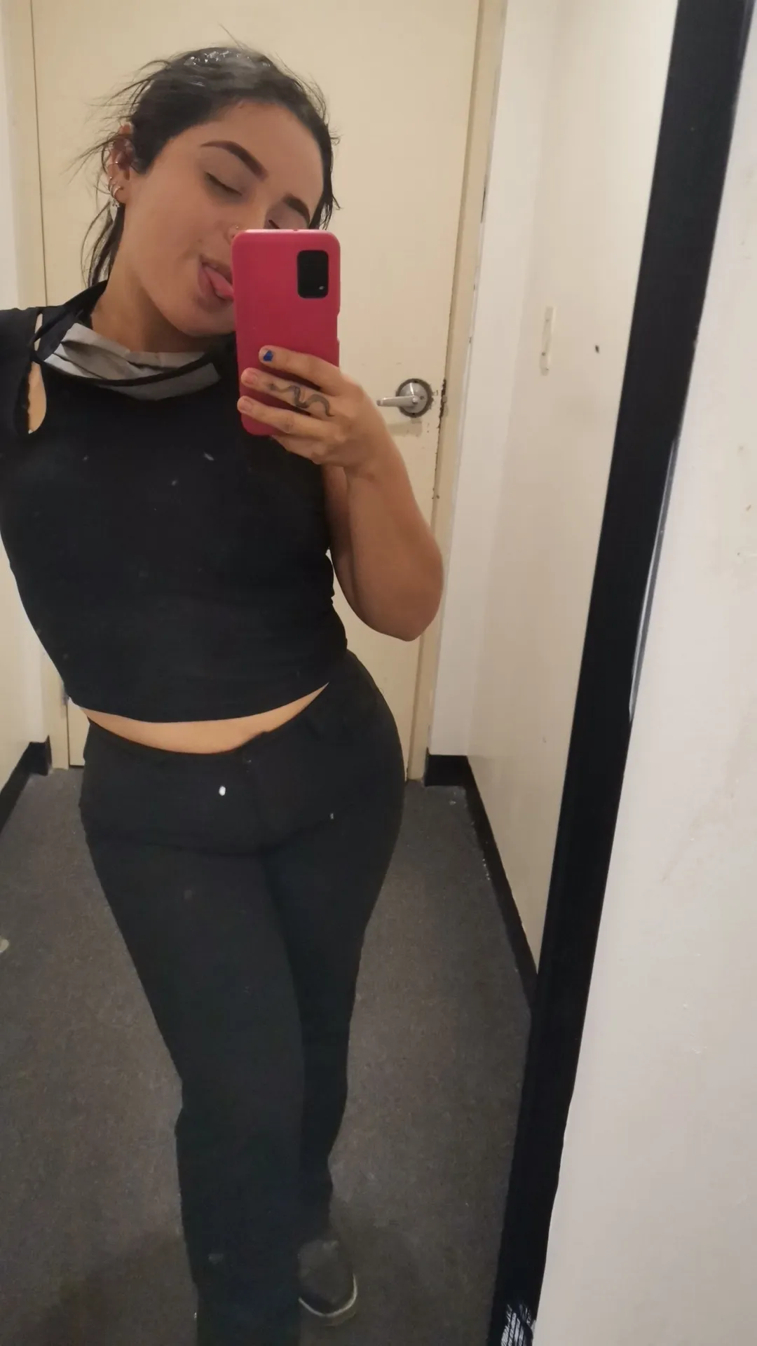 Ileana Figueroa OnlyFans header