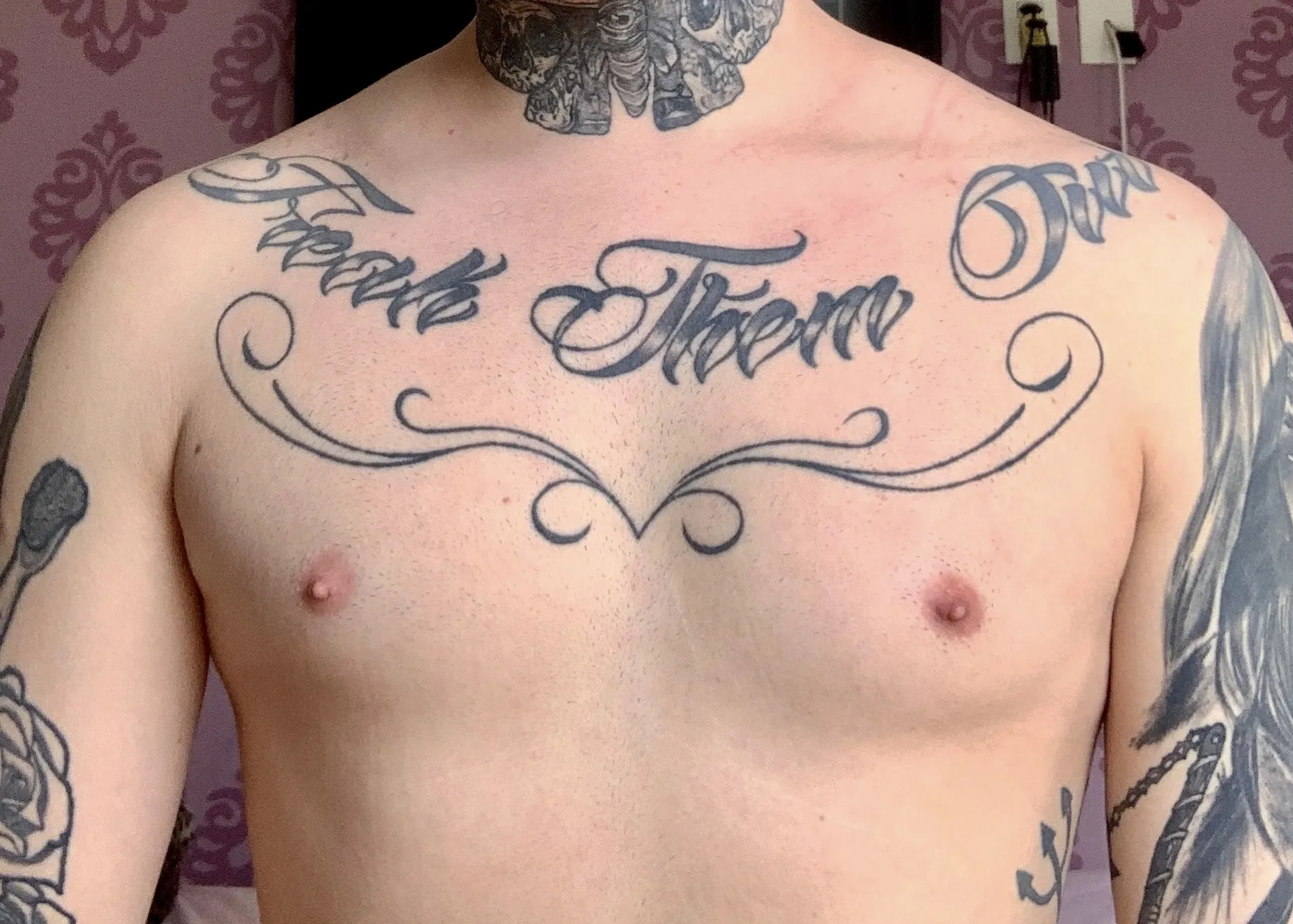 FIGUEROA OnlyFans header