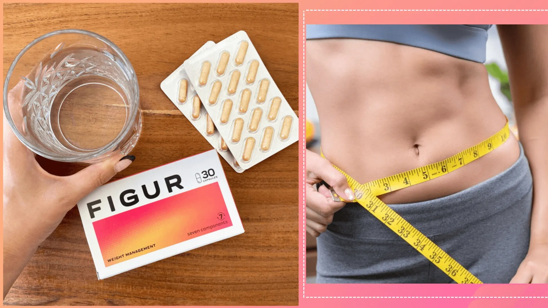 Figur UK, Austaria,Germany &amp; Switzerland OnlyFans header