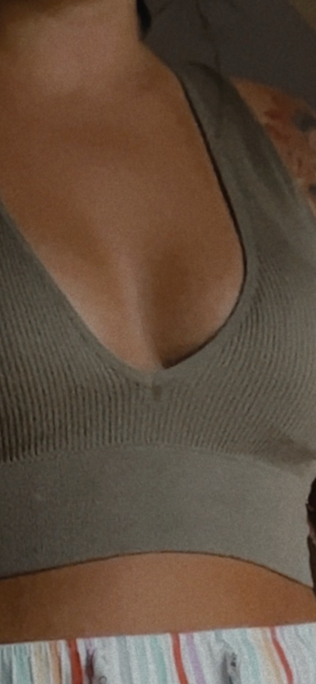 thegays OnlyFans header