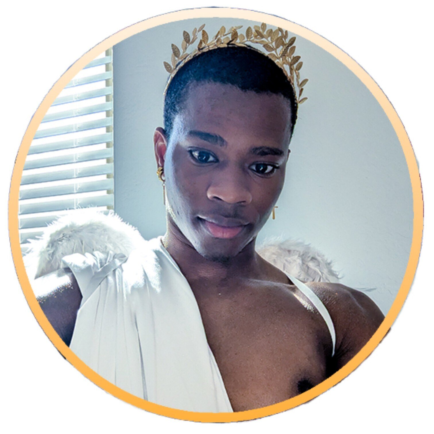 Figure Male OnlyFans