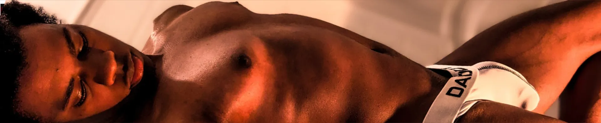 Figure Male OnlyFans header