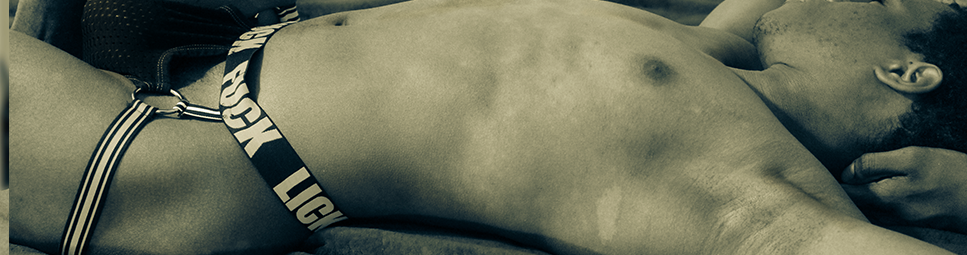 Figure Male Free OnlyFans header