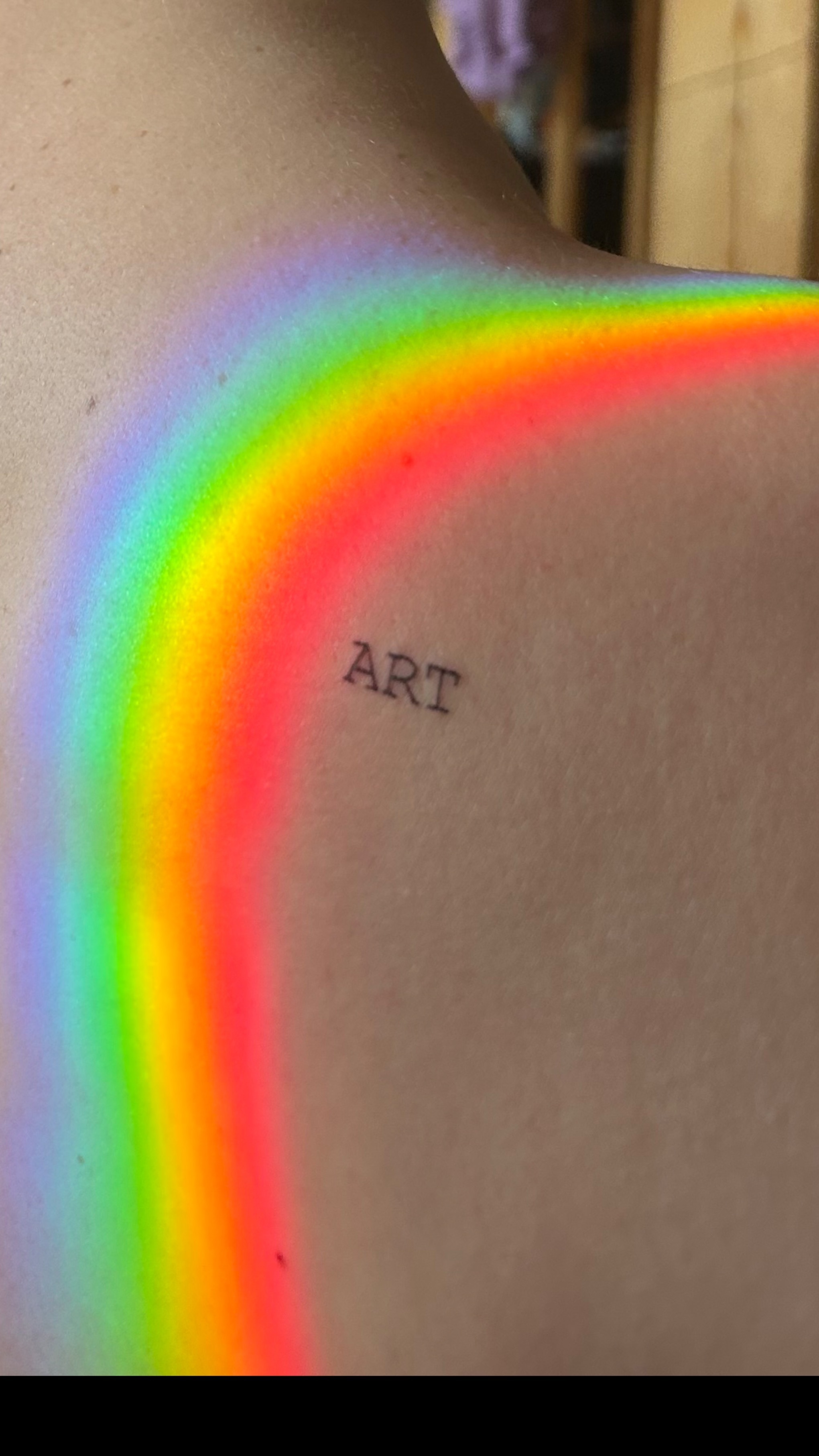 Leni OnlyFans header