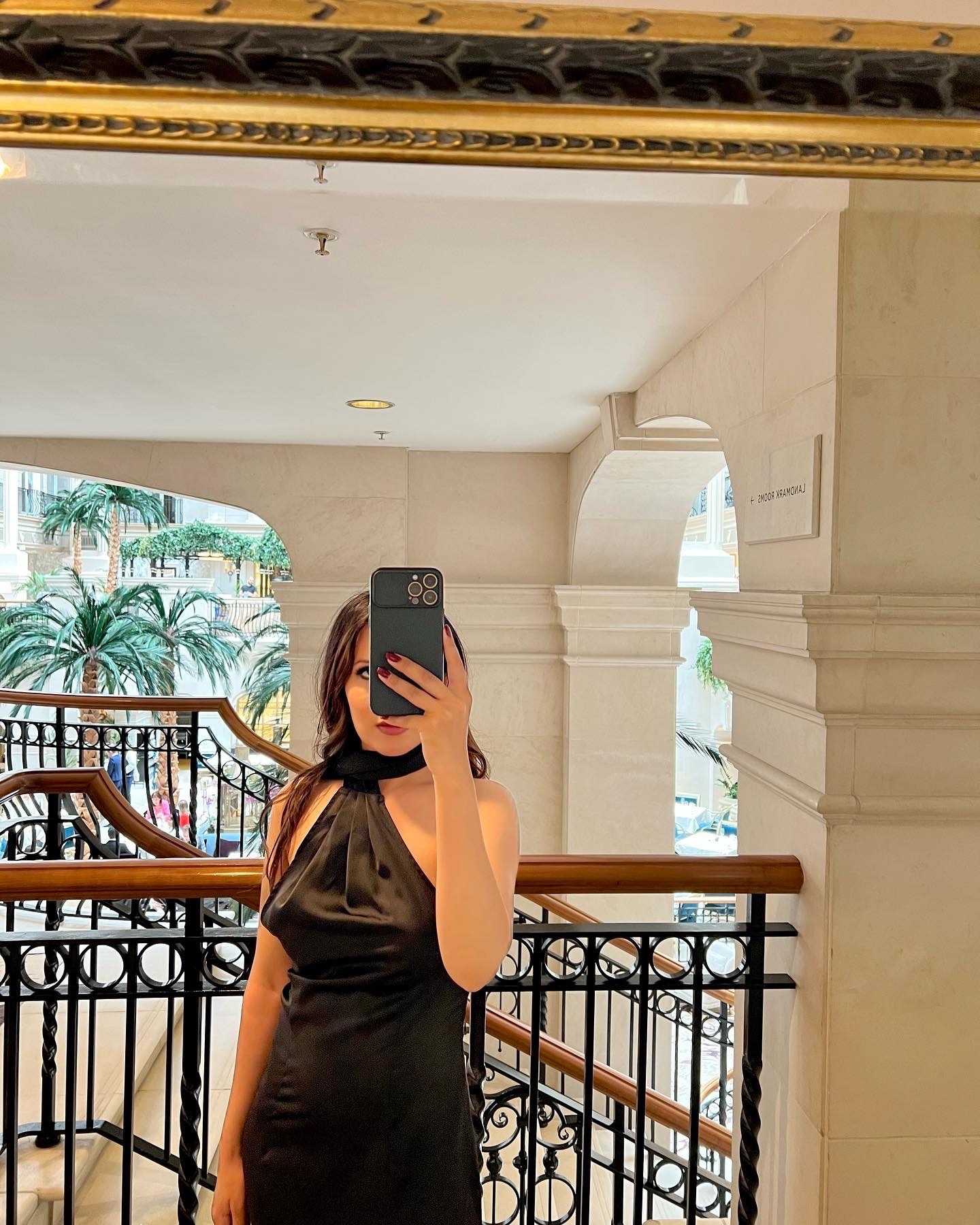 Fifi K 💋 OnlyFans