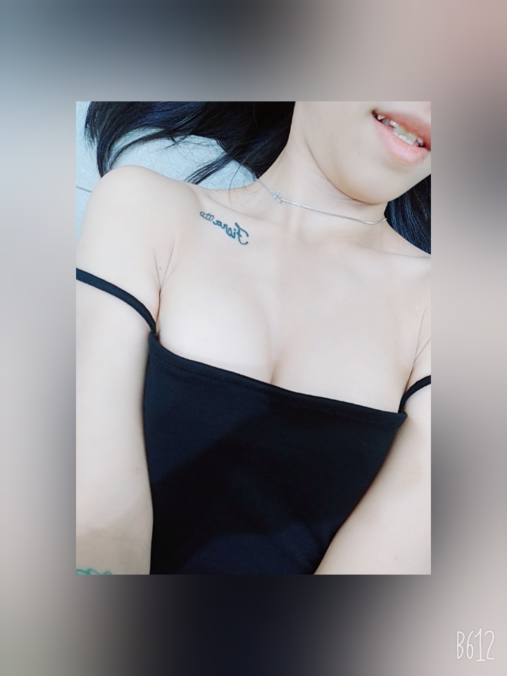 fiibaby OnlyFans header