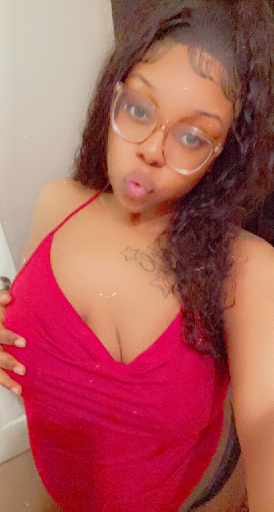 Fii Chii OnlyFans header