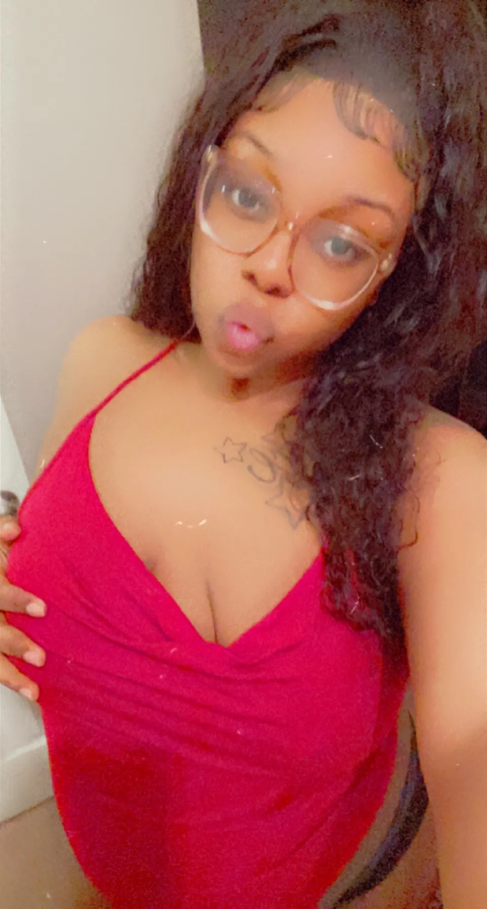 Fii Chii OnlyFans header