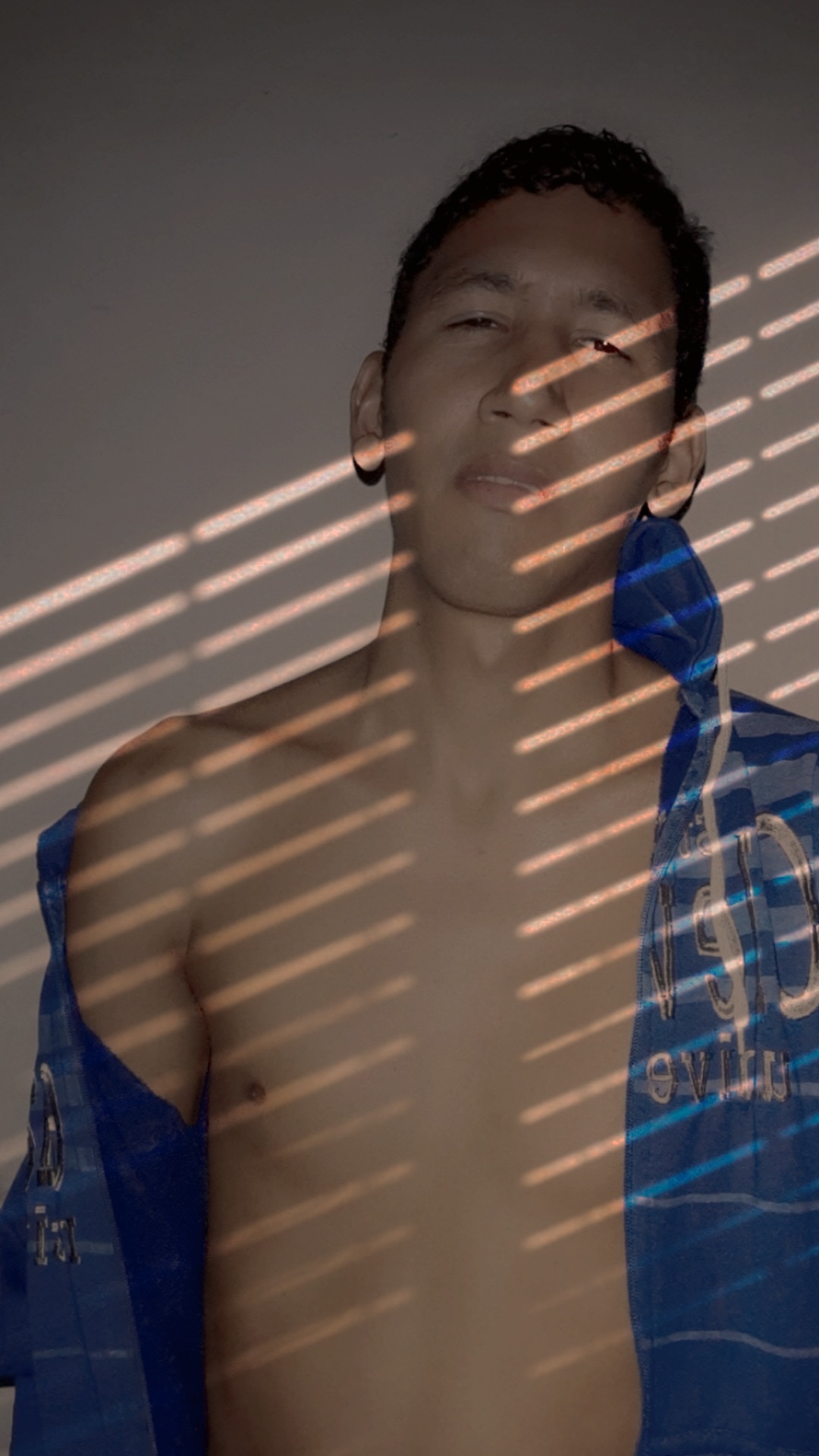 JHON OnlyFans header