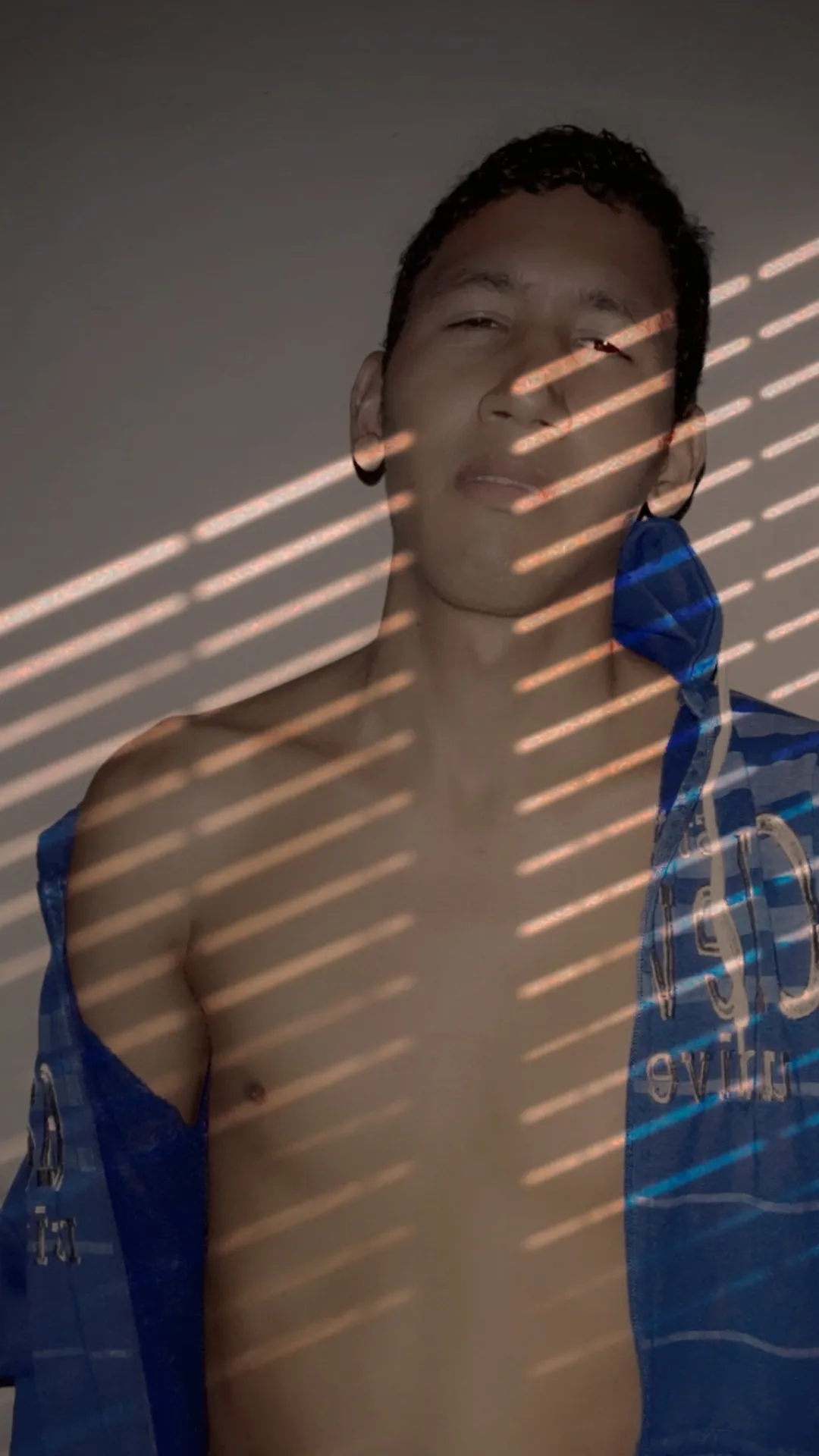 JHON OnlyFans header