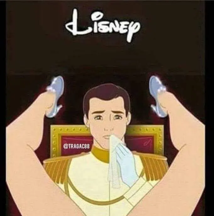 fika OnlyFans header