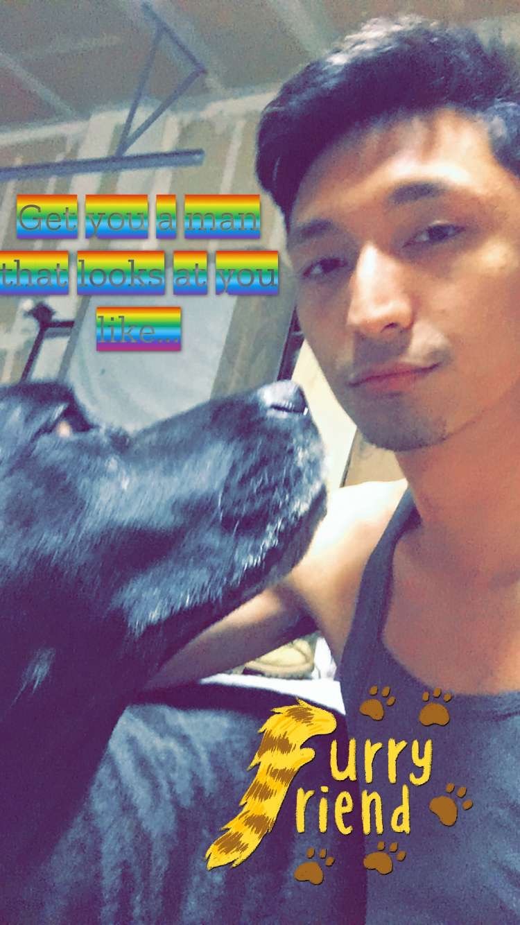 Fiinecheyna OnlyFans