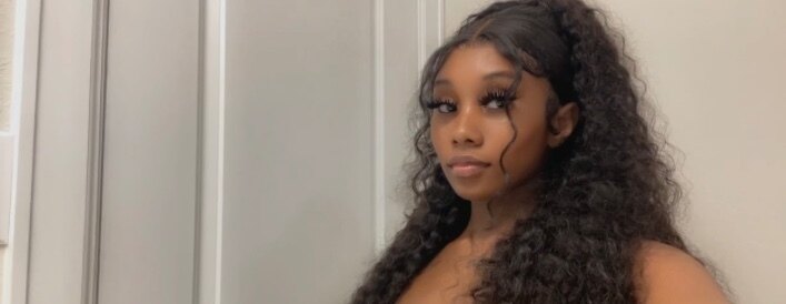 Fiinegyal💦 (NO PPV) OnlyFans header