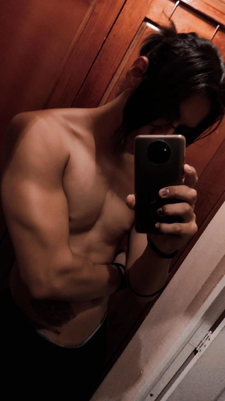 ǝǝl uᴉᴉɟ OnlyFans