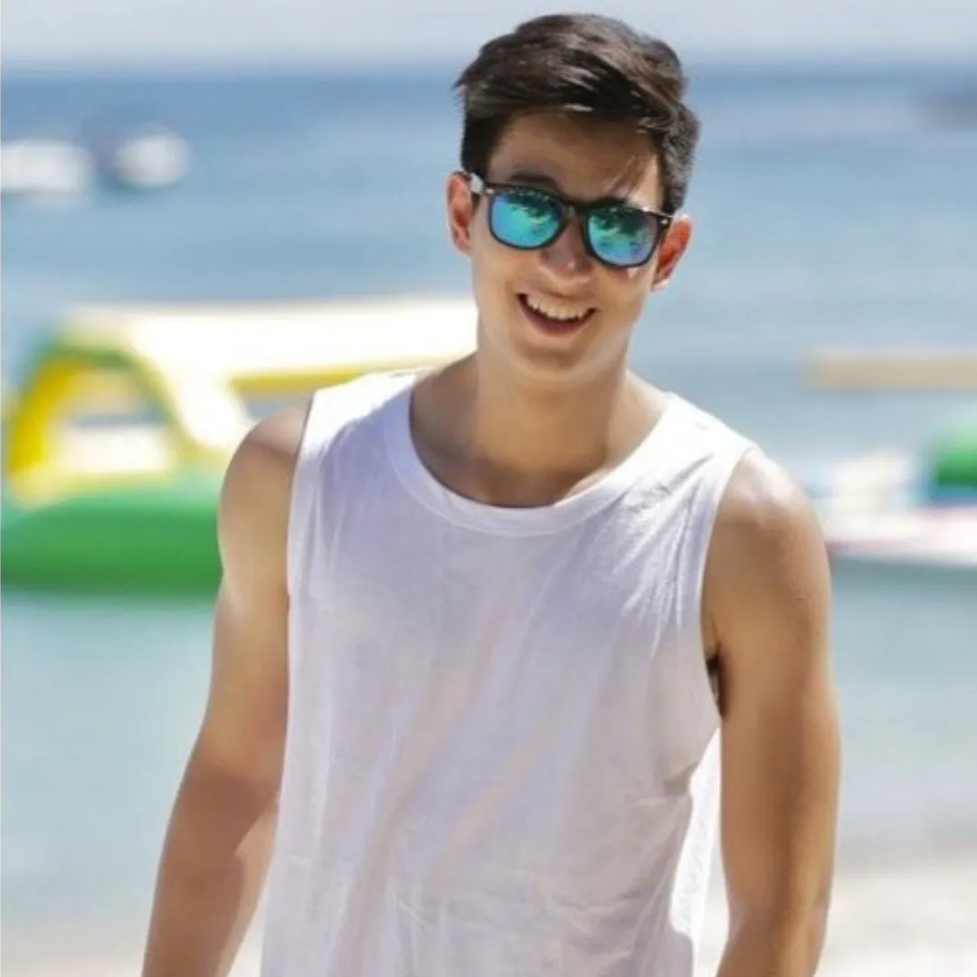 fiintran88 OnlyFans profile picture