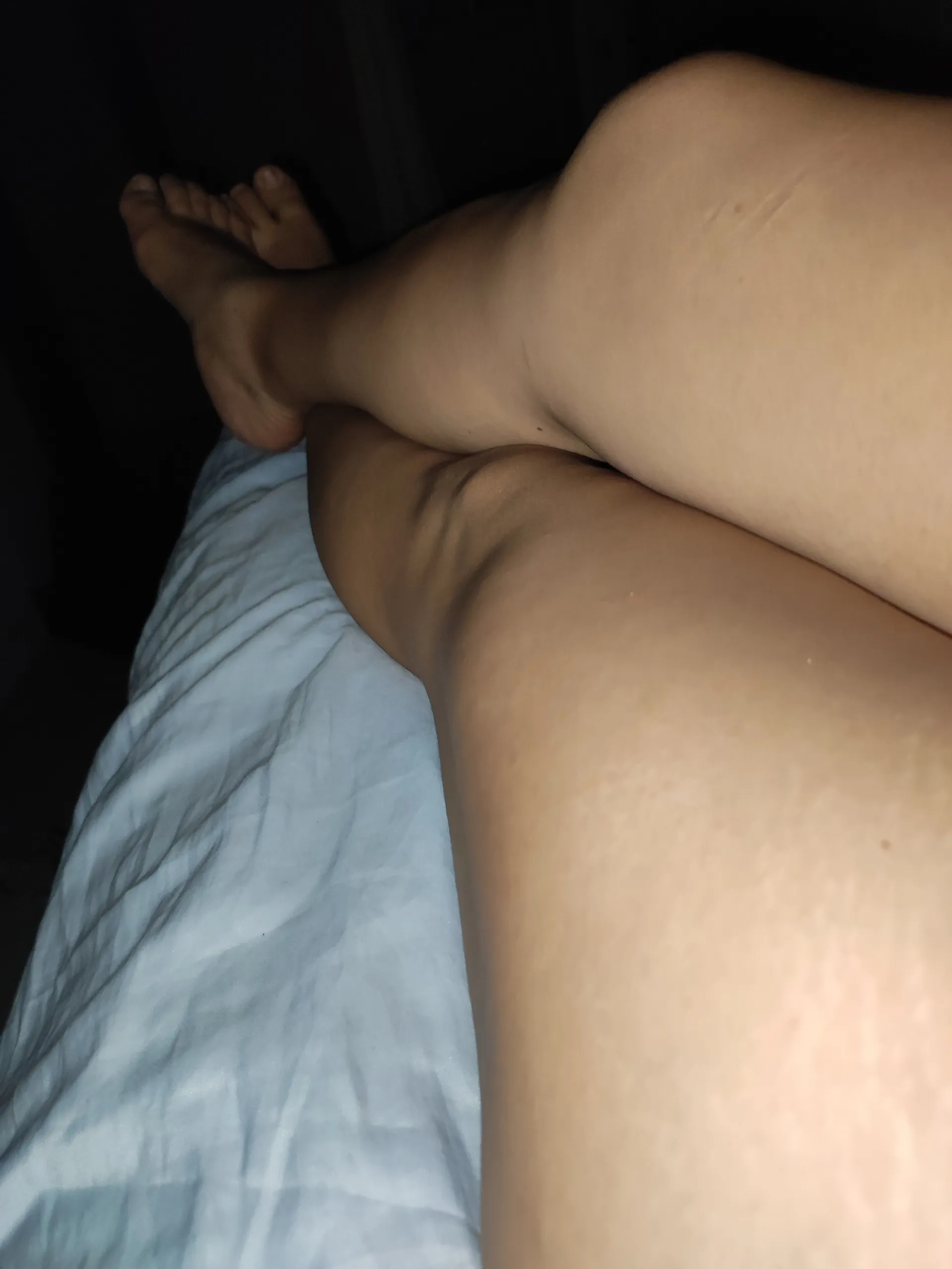 Fiona OnlyFans header