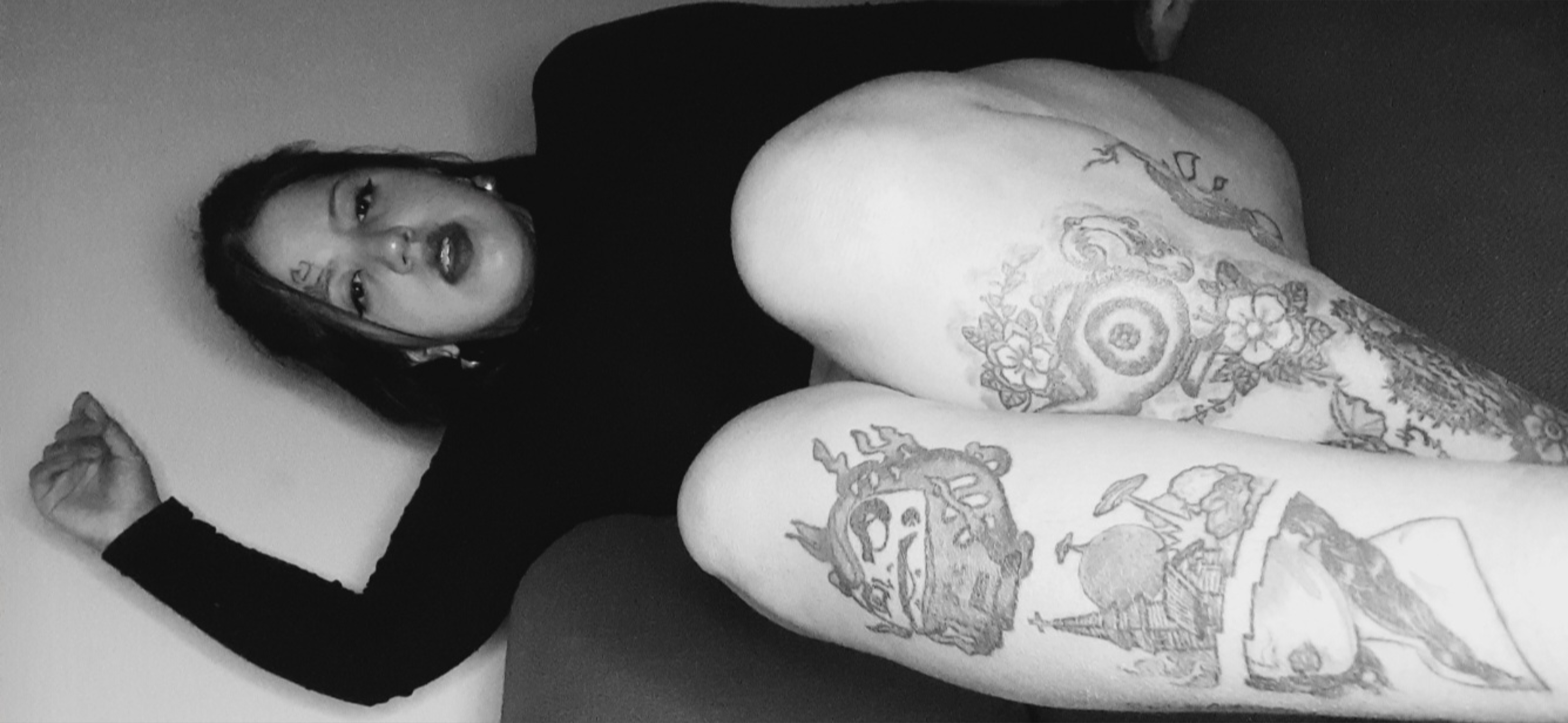 Fairy OnlyFans header