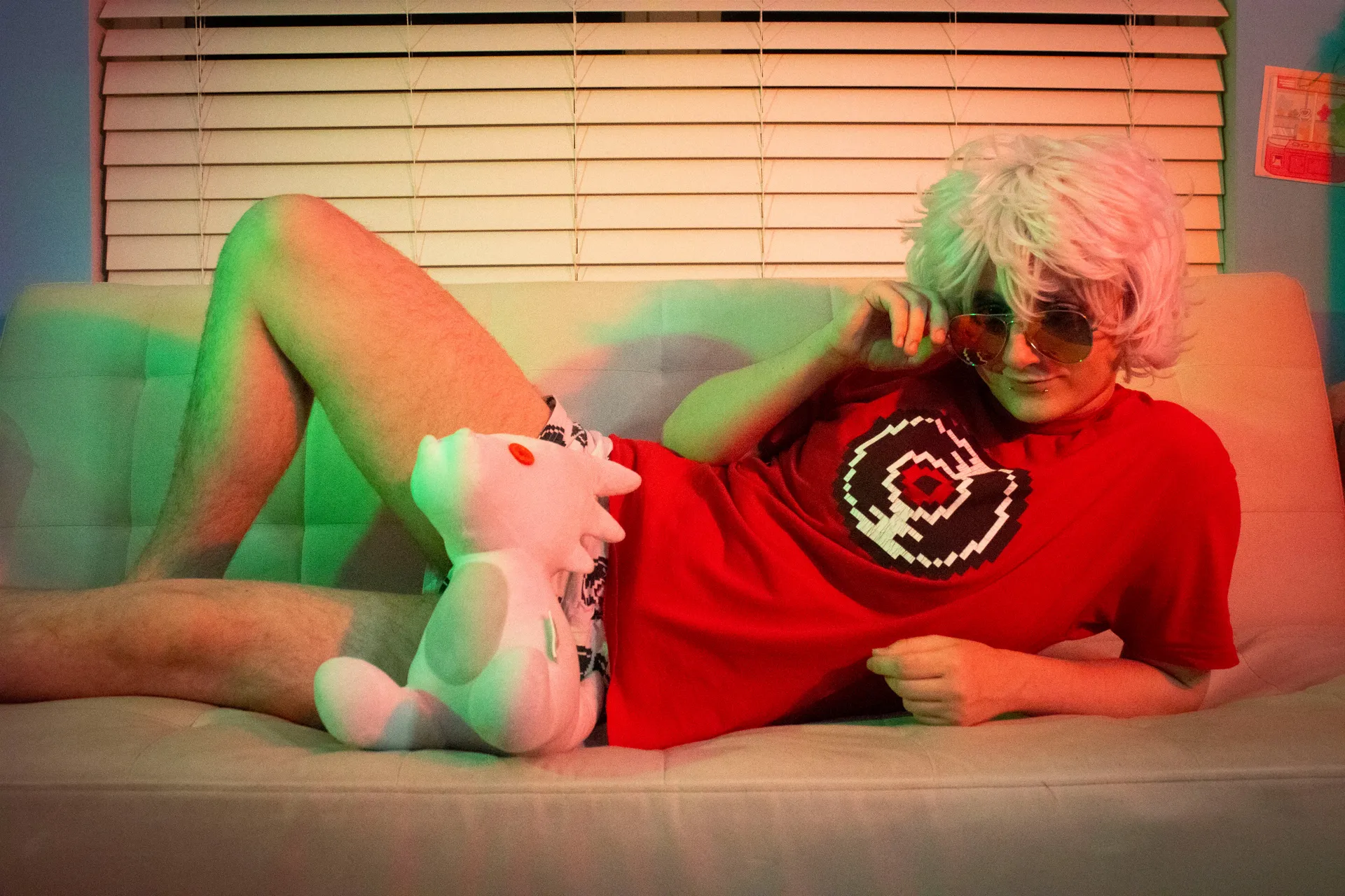 leviathan OnlyFans header