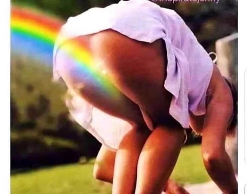 Fiji💦🌸 OnlyFans header