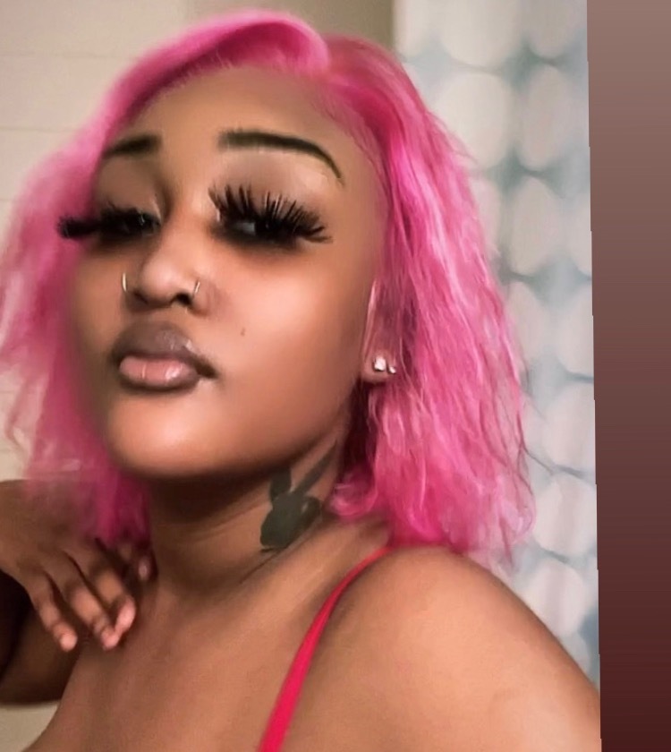 Fiji🥰❤️ OnlyFans