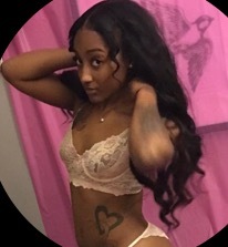 Fiji Foreign OnlyFans header