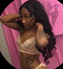 Fiji Foreign OnlyFans header