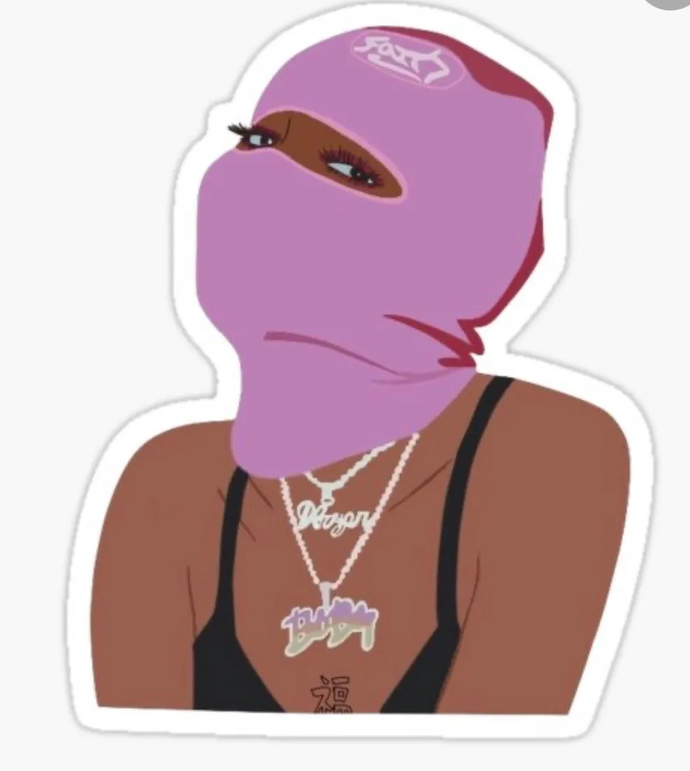 Fiji_world OnlyFans header