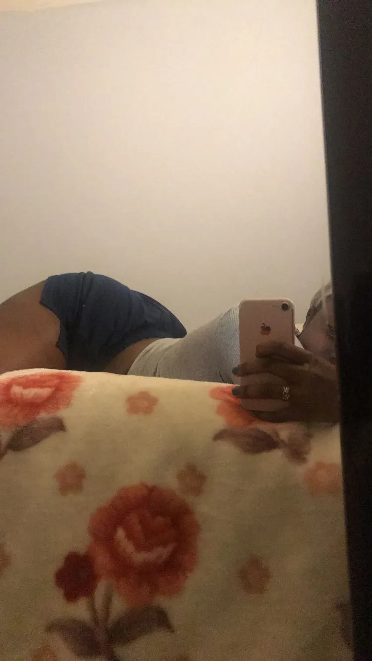 Fiji OnlyFans header