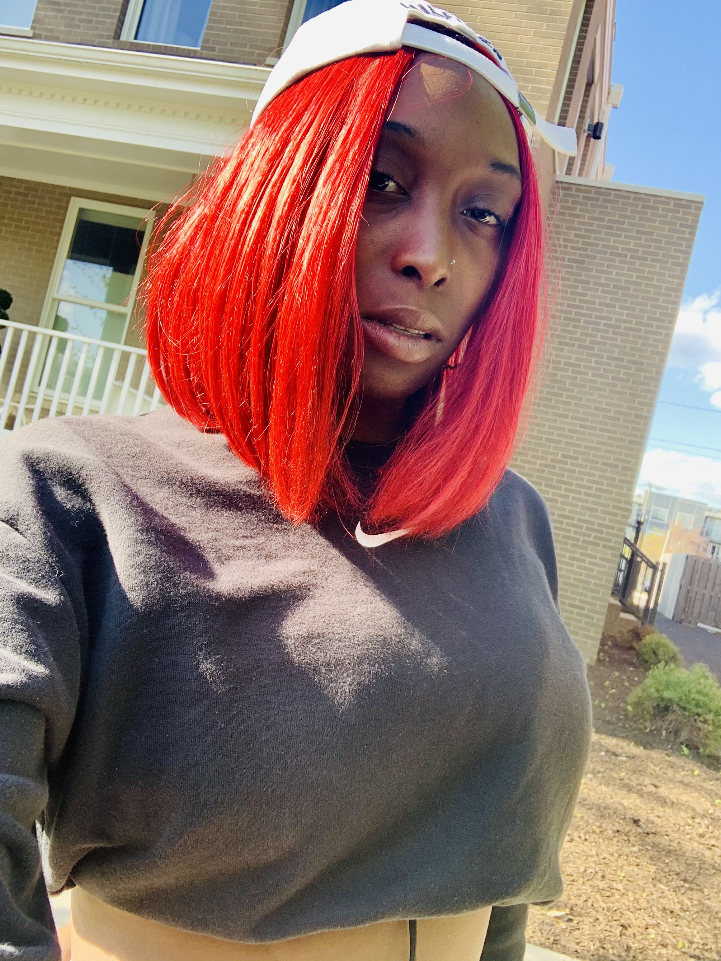 FiJi💧💦🍆👅 OnlyFans