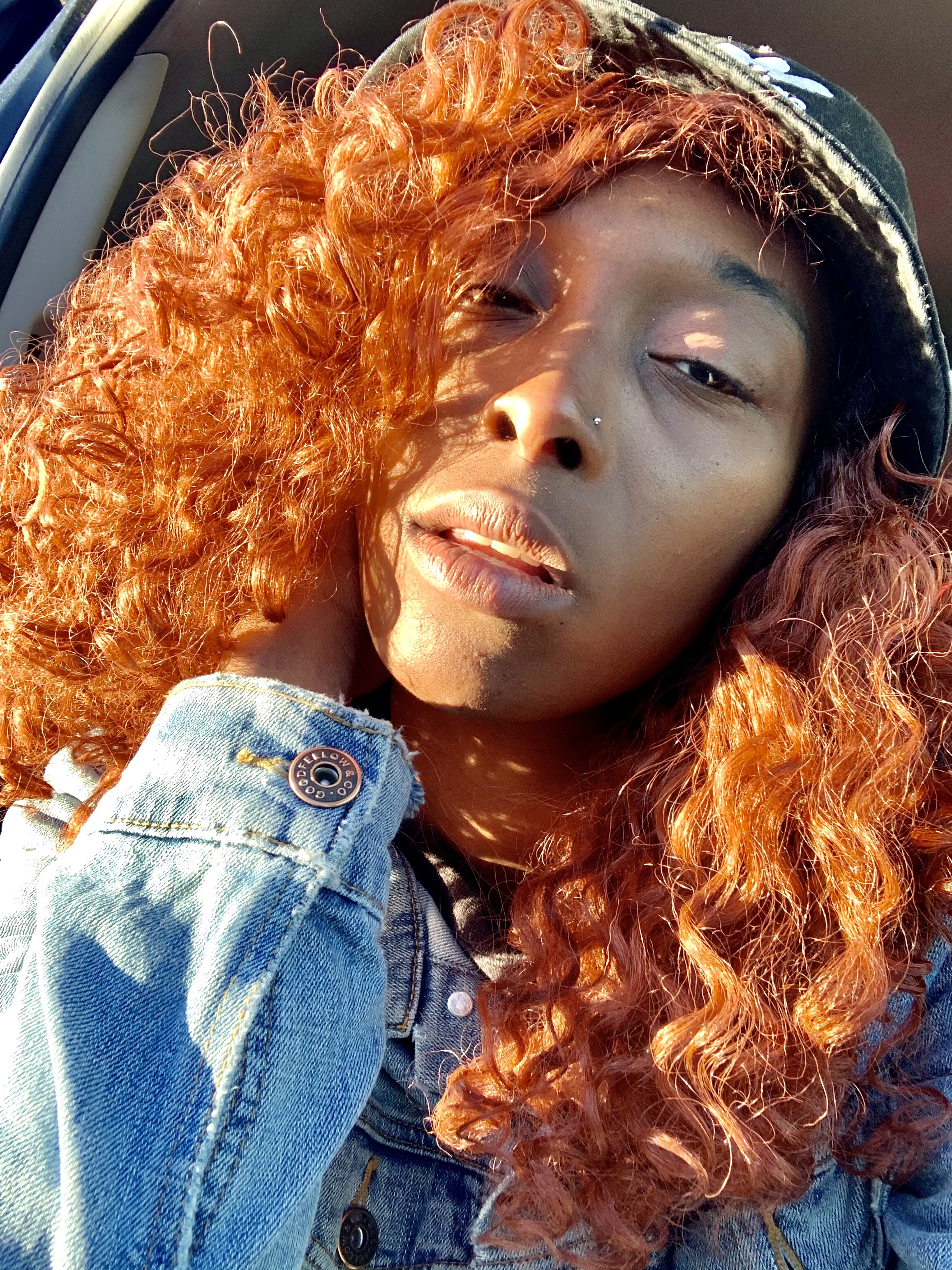 FiJi💧💦🍆👅 OnlyFans header