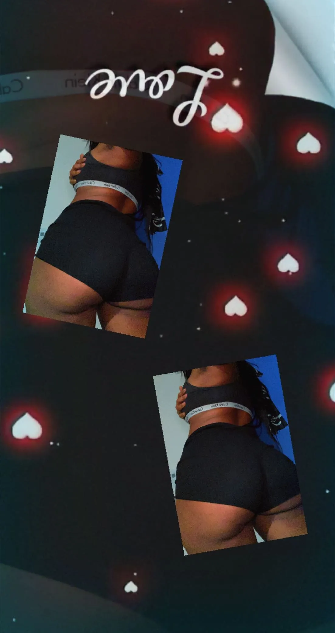 Fine Azz Fiji OnlyFans header