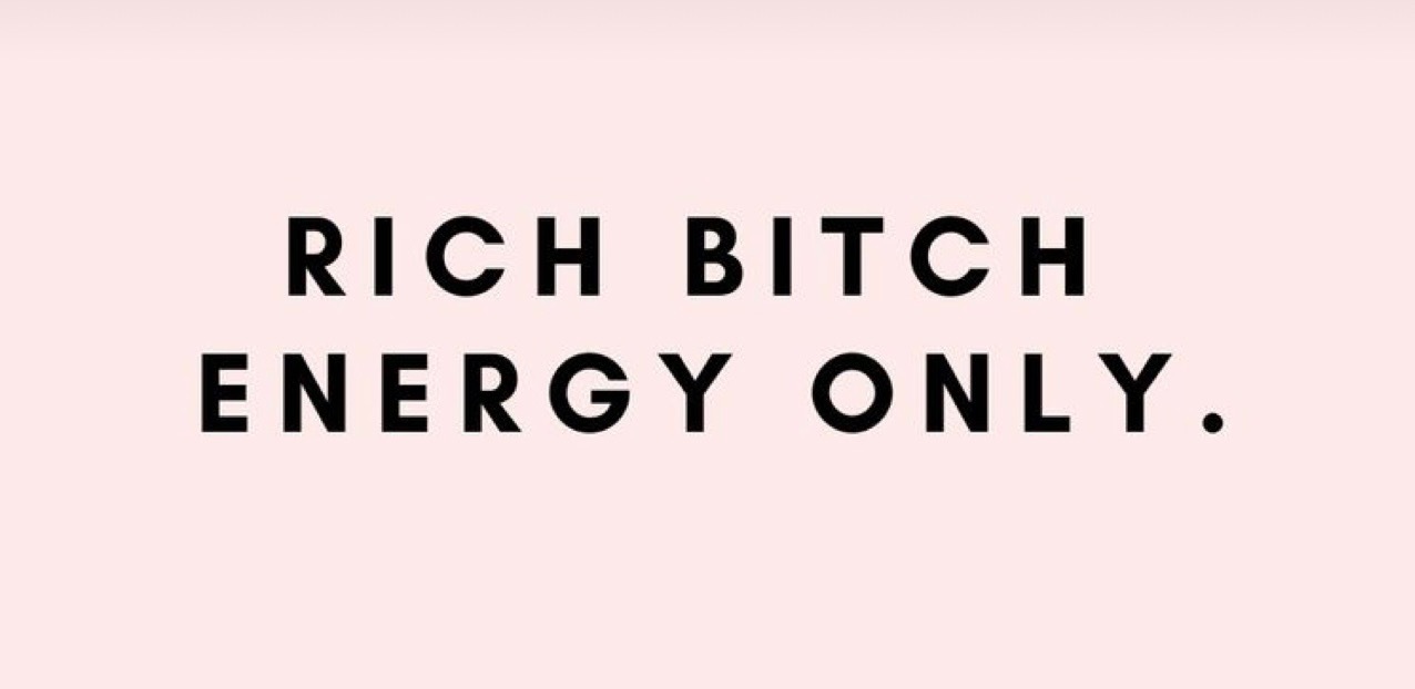 Fijii🌸😻 OnlyFans header