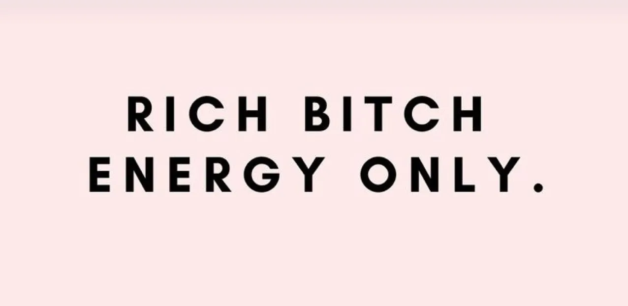 Fijii🌸😻 OnlyFans header