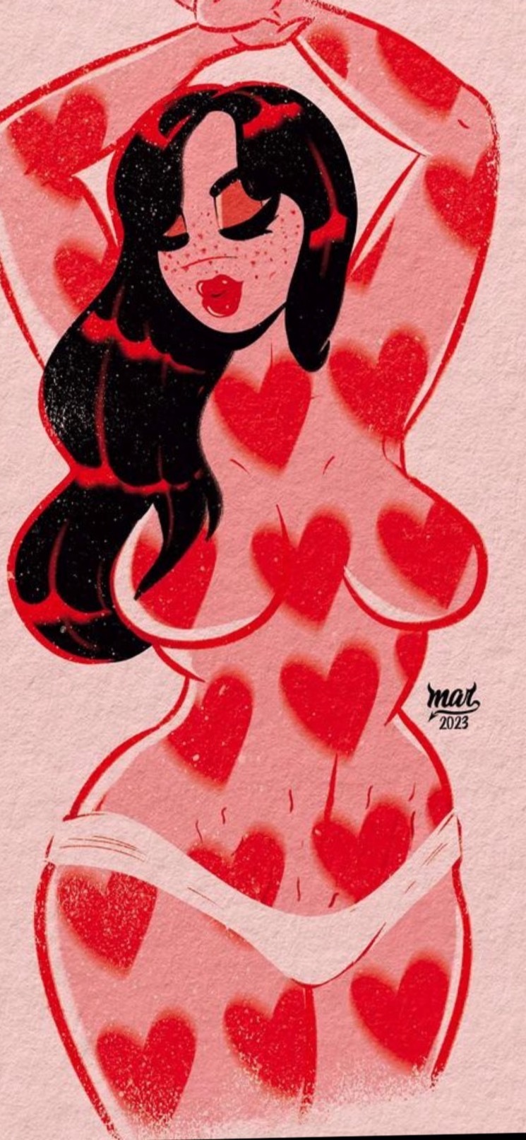 😋let the games begin .. OnlyFans header